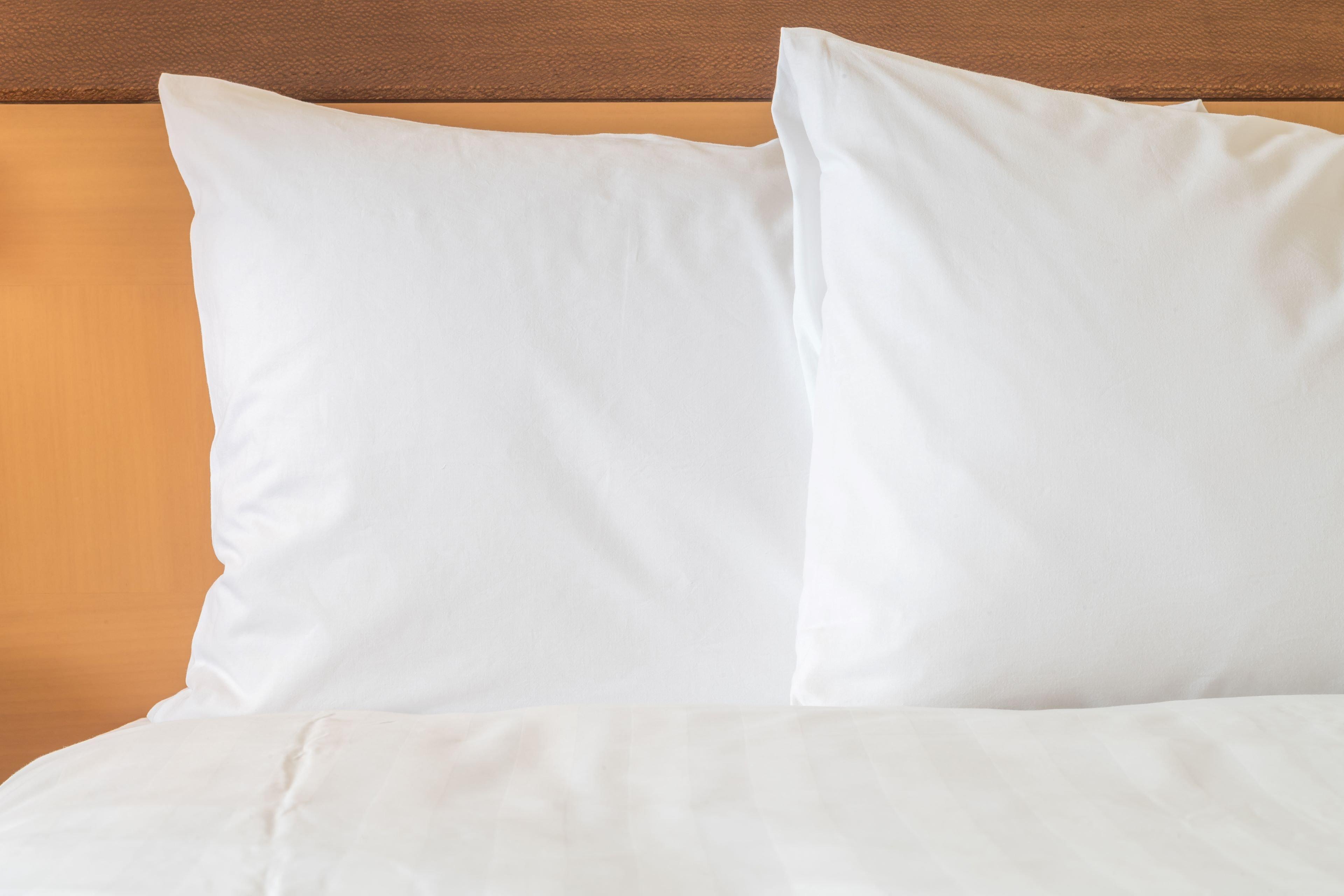Holiday Inn Express & Suites - Van Horn By Ihg Екстер'єр фото